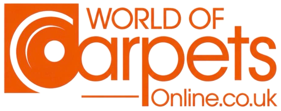 World of Carpets Online