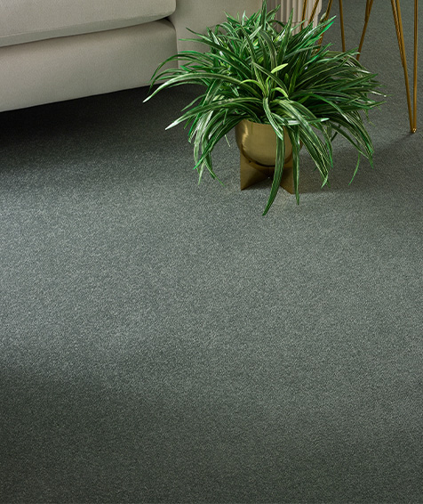 Artificial grass