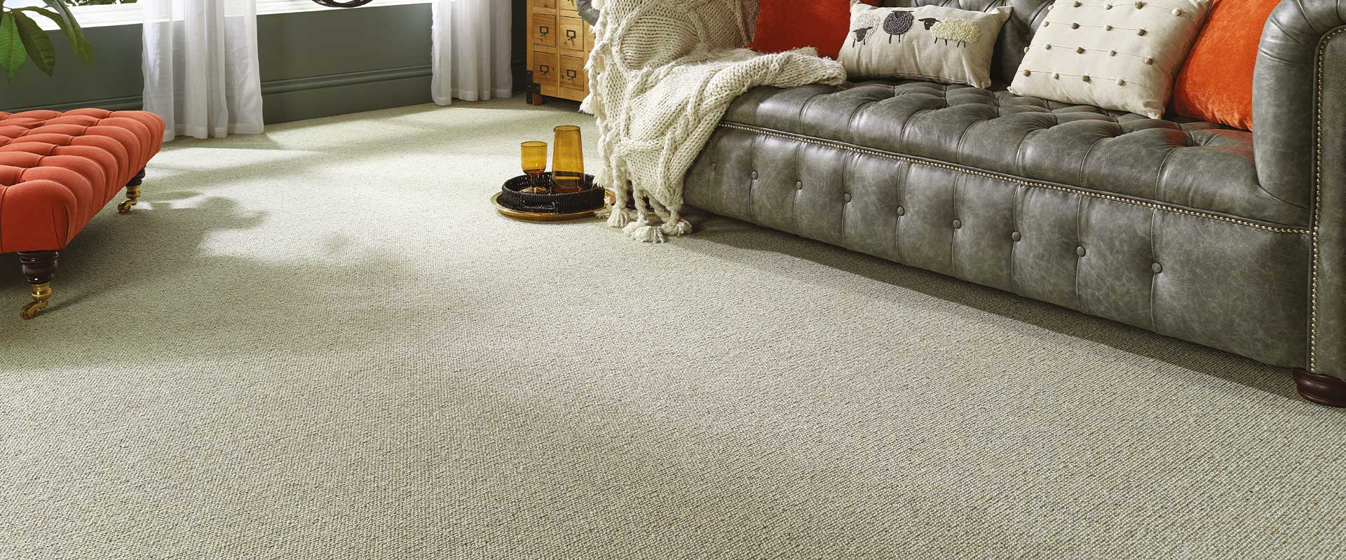 Rugs and runners