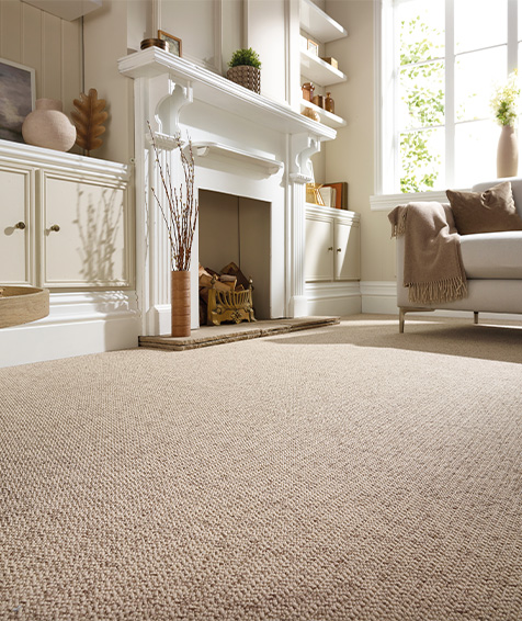 0% finance available at World of Carpets